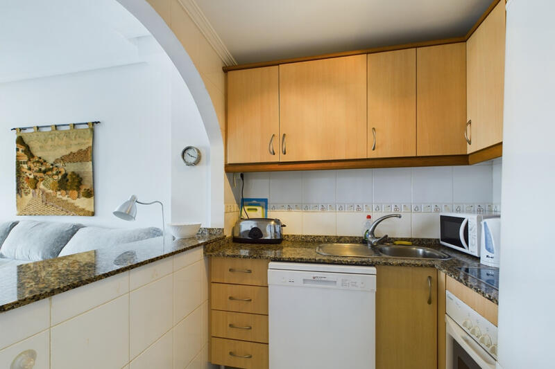 3 chambre Maison de Ville à vendre