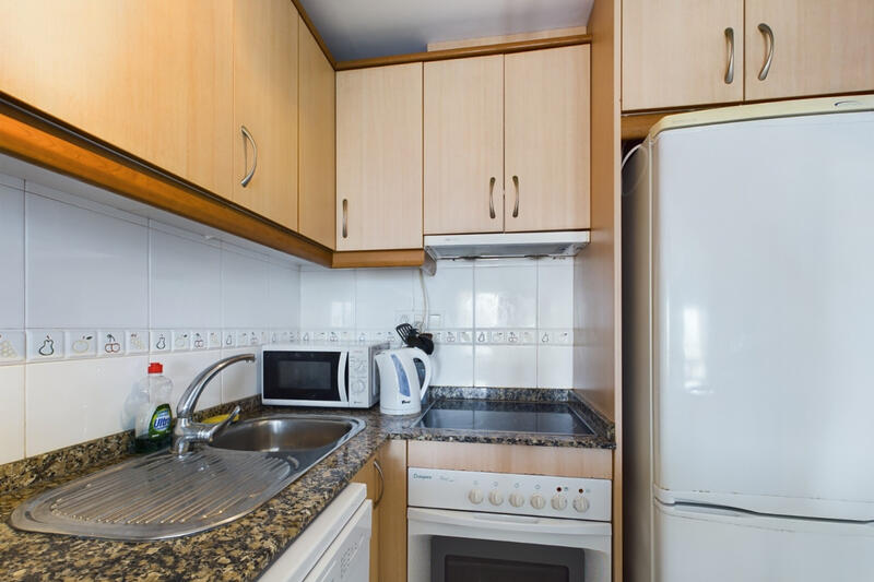 3 chambre Maison de Ville à vendre