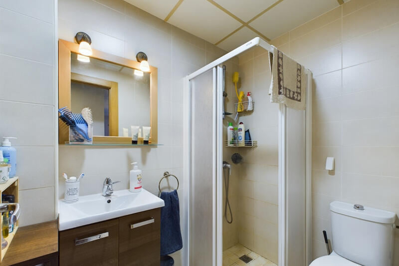 5 Schlafzimmer Stadthaus zu verkaufen