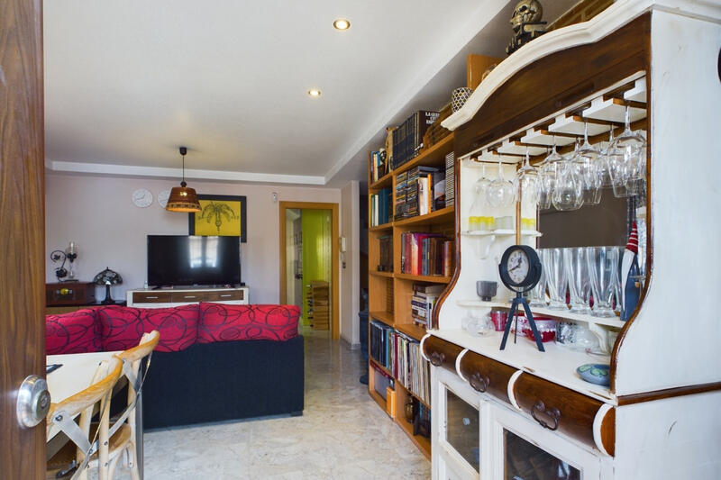 5 Schlafzimmer Stadthaus zu verkaufen