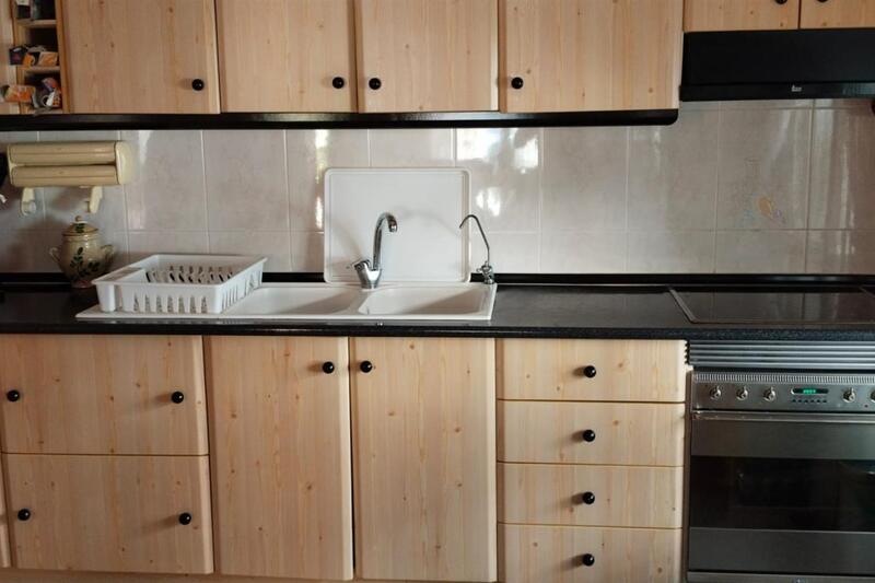 4 bedroom Apartment for sale