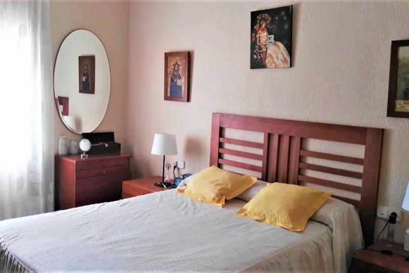 4 bedroom Apartment for sale