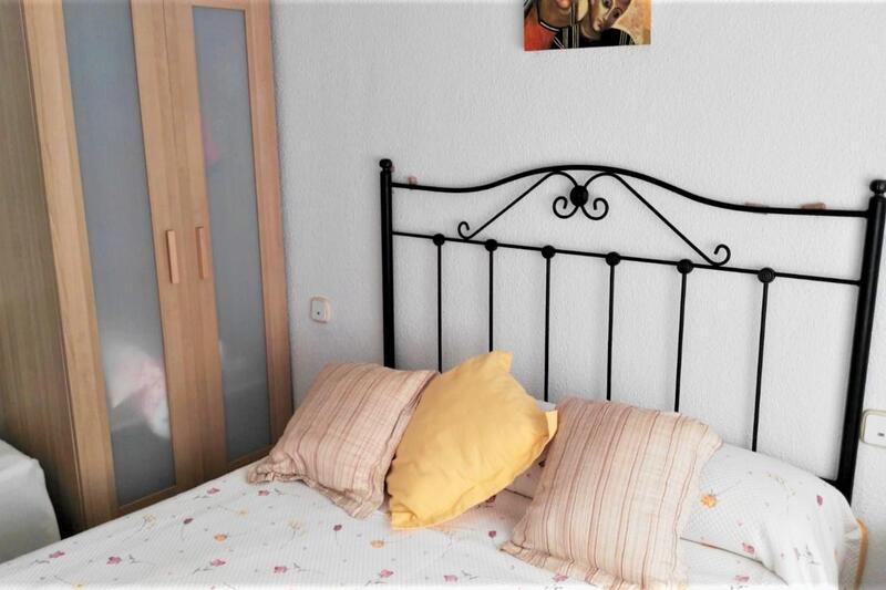 4 bedroom Apartment for sale