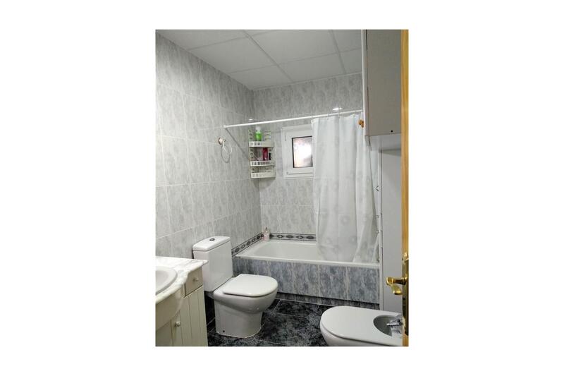 4 bedroom Apartment for sale