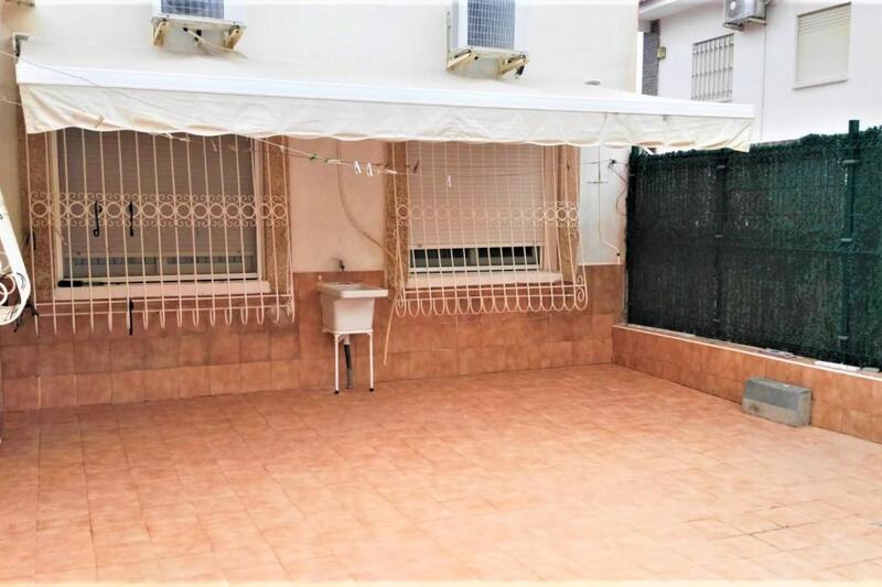 4 bedroom Apartment for sale