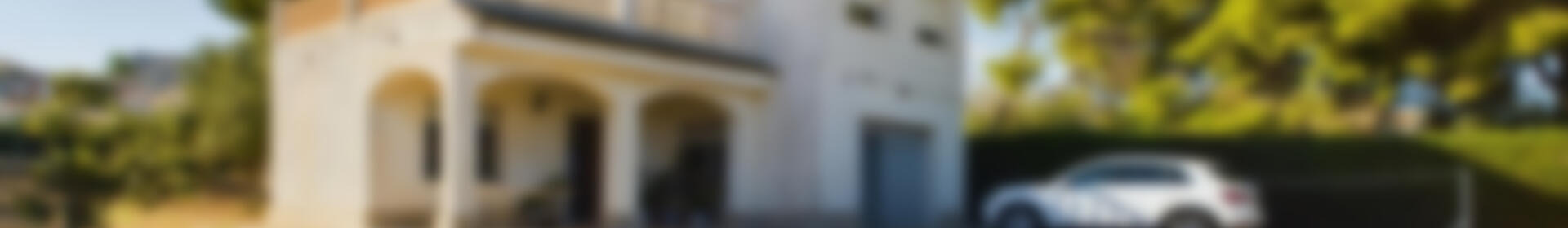 4 спальная комната вилла продается