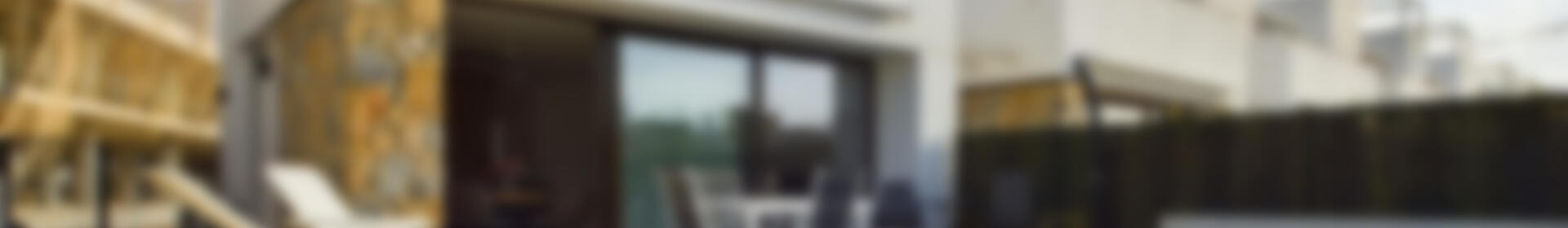 2 Cuarto Villa en venta