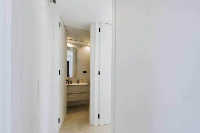 3 Schlafzimmer Villa zu verkaufen