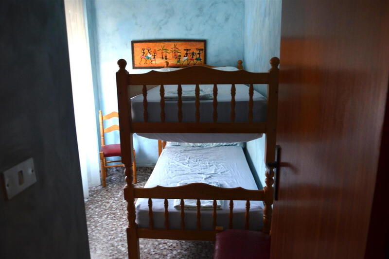 4 Schlafzimmer Appartement zu verkaufen