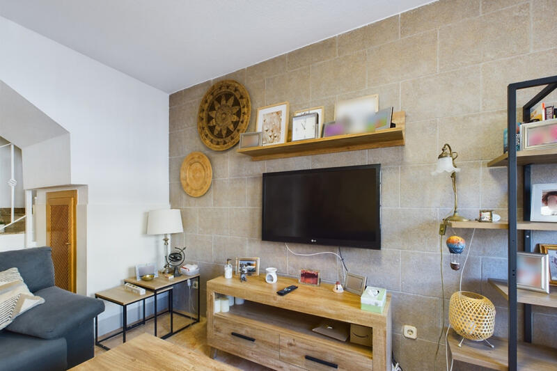 4 slaapkamer Gezinswoning Te koop