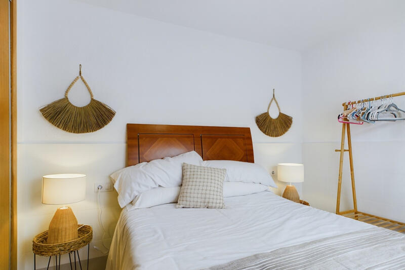 4 slaapkamer Gezinswoning Te koop