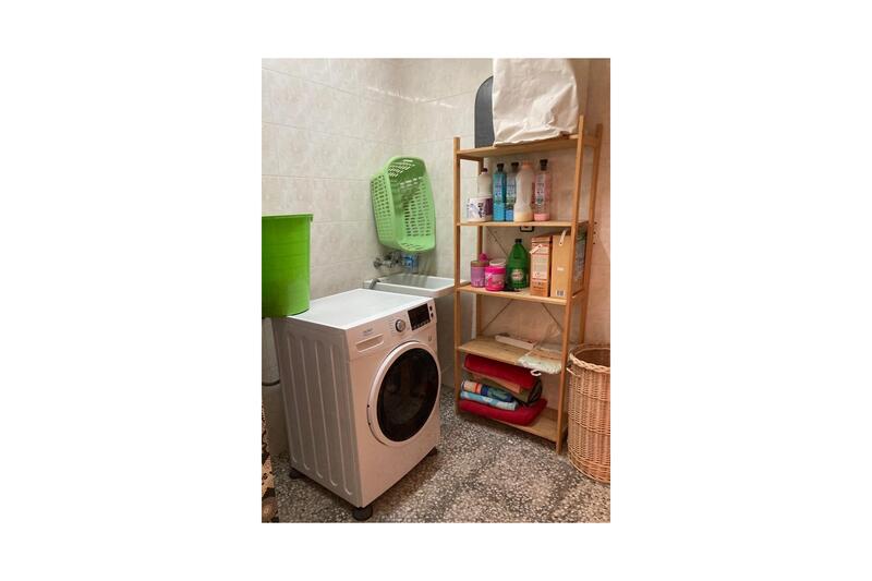 6 Schlafzimmer Stadthaus zu verkaufen