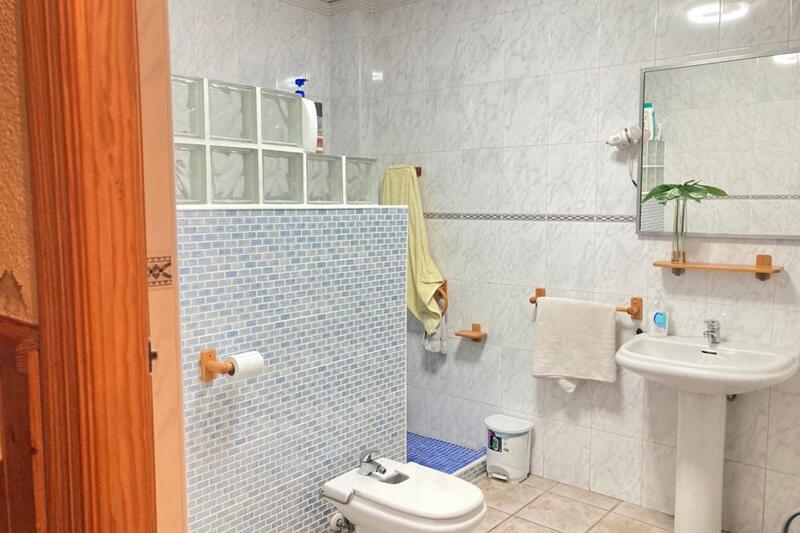 6 Schlafzimmer Stadthaus zu verkaufen