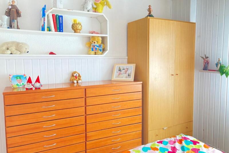 6 Schlafzimmer Stadthaus zu verkaufen