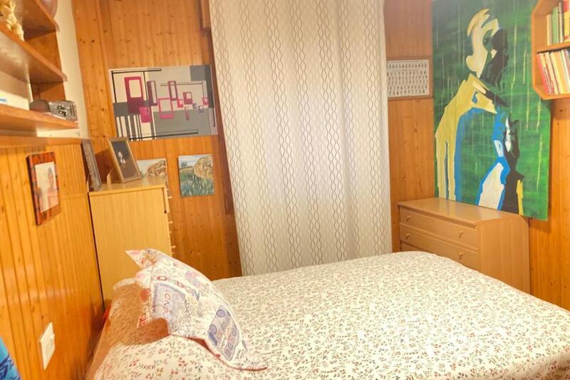 6 Schlafzimmer Stadthaus zu verkaufen