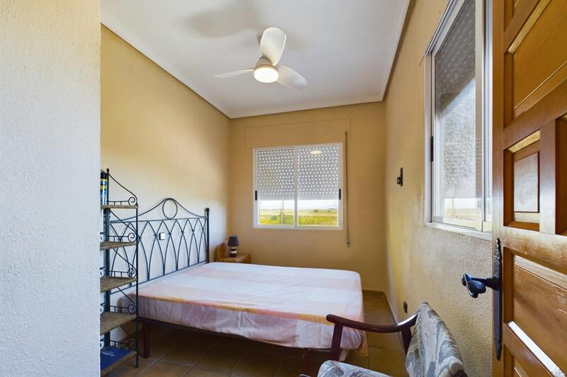 4 Cuarto Villa en venta