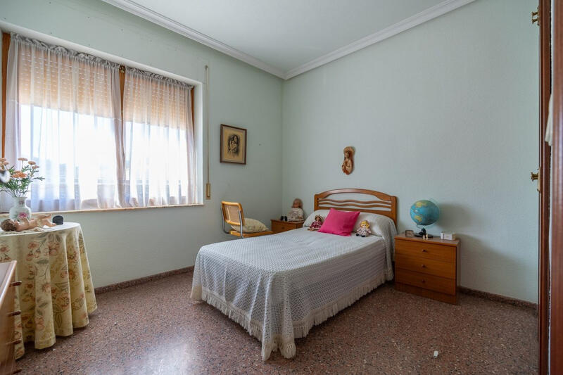 6 Schlafzimmer Villa zu verkaufen