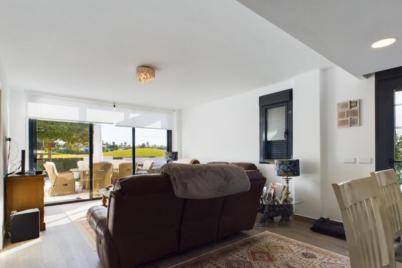 4 chambre Villa à vendre