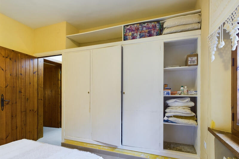 6 Cuarto Villa en venta