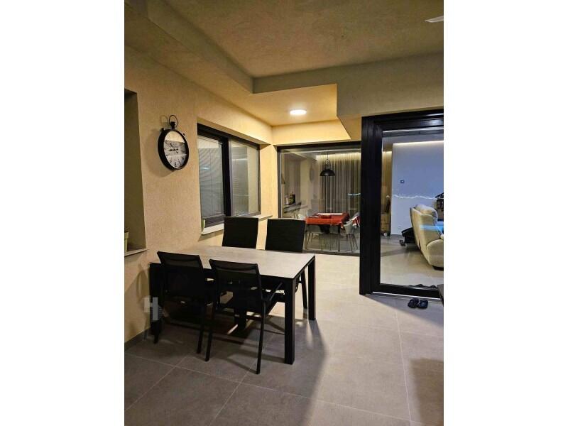 2 bedroom Villa for sale