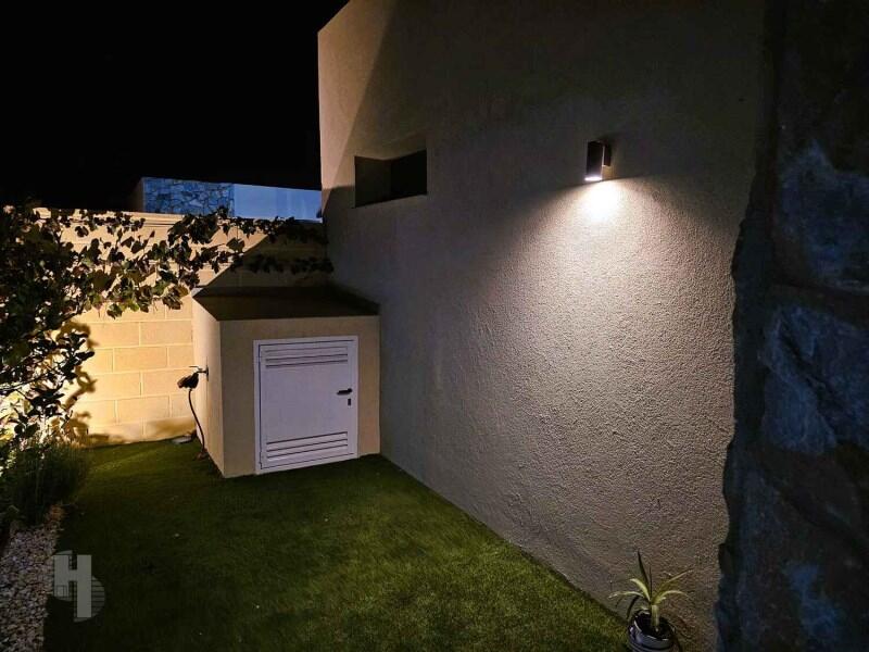 2 bedroom Villa for sale