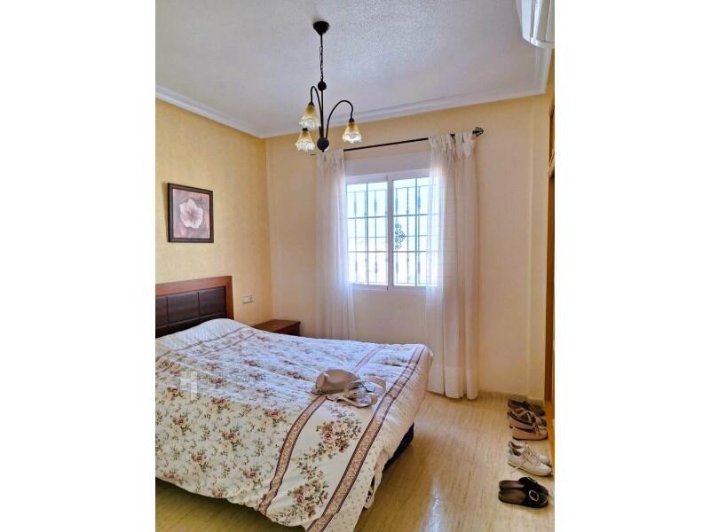 2 Schlafzimmer Appartement zu verkaufen