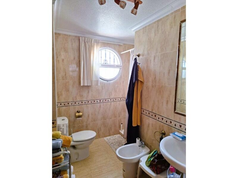 2 Schlafzimmer Appartement zu verkaufen
