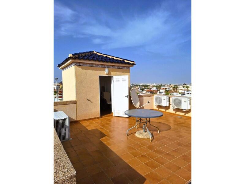 2 chambre Appartement à vendre