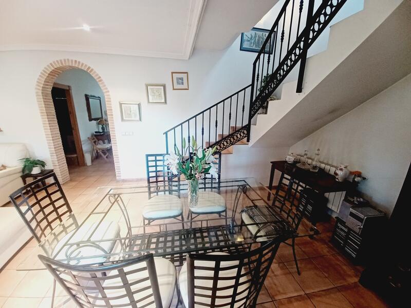 3 bedroom Villa for sale