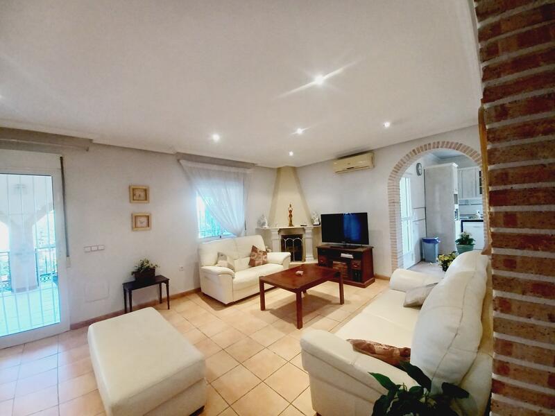 3 bedroom Villa for sale