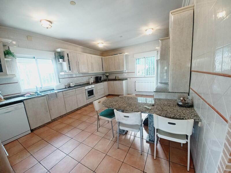 3 bedroom Villa for sale