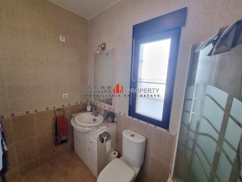 2 chambre Appartement à vendre