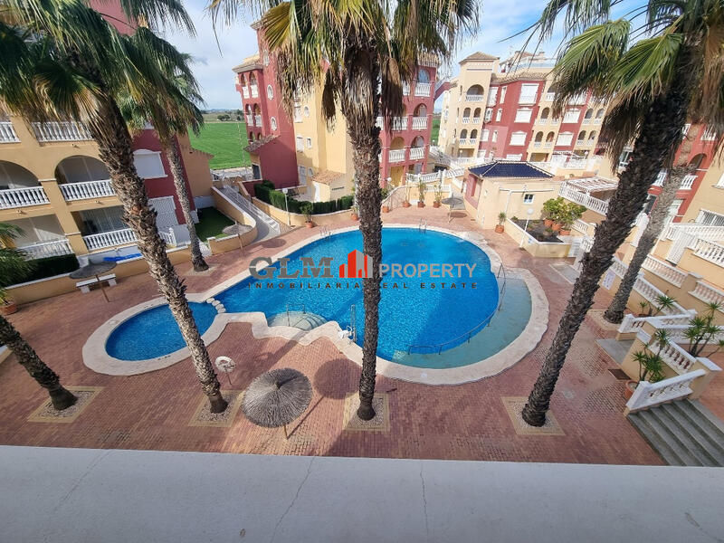 2 chambre Appartement à vendre