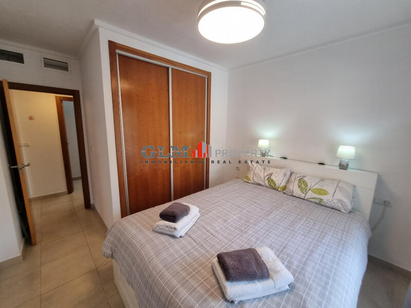 2 chambre Appartement à vendre
