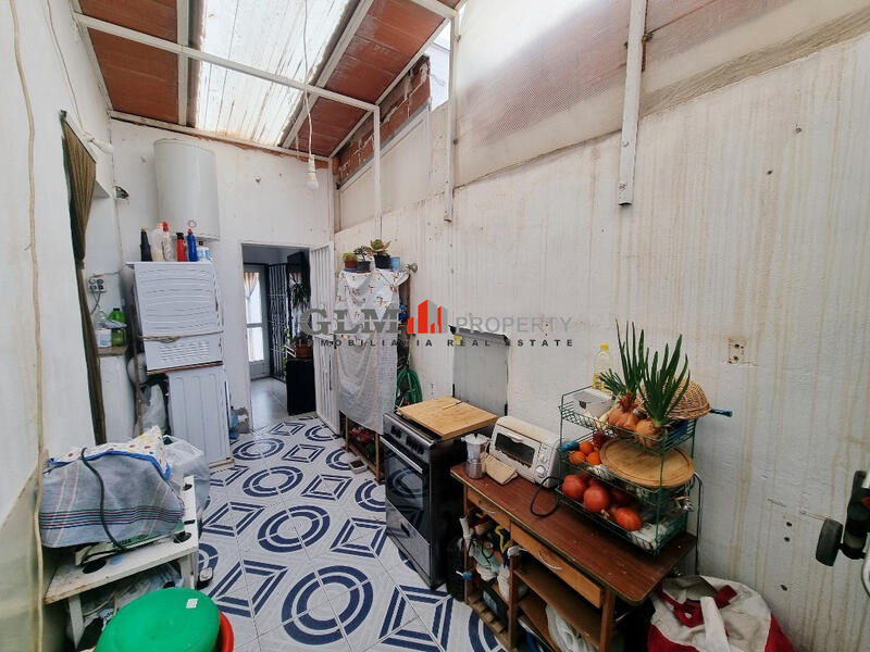 4 Schlafzimmer Appartement zu verkaufen