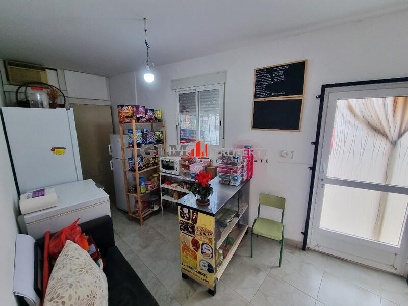 4 Schlafzimmer Appartement zu verkaufen