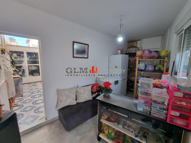 4 Schlafzimmer Appartement zu verkaufen