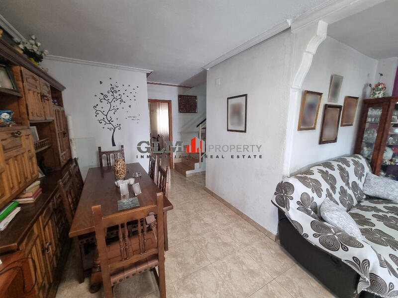4 Schlafzimmer Appartement zu verkaufen