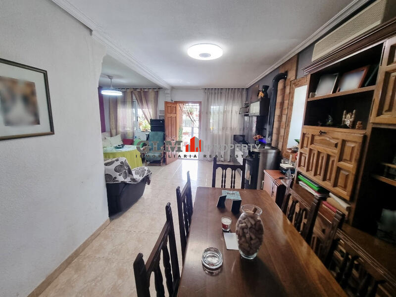 4 Schlafzimmer Appartement zu verkaufen