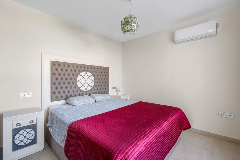 3 bedroom Villa for sale