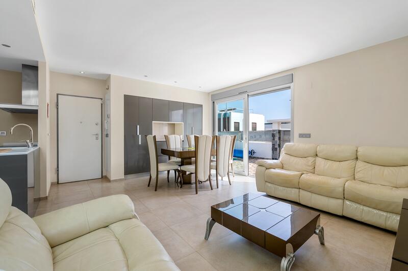 3 bedroom Villa for sale