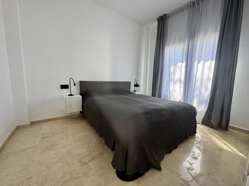 3 sovrum Villa till salu