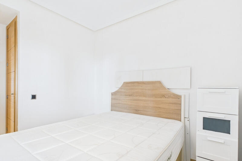 2 chambre Appartement à vendre