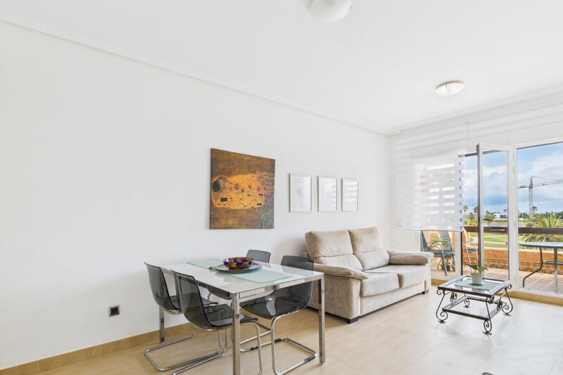 2 chambre Appartement à vendre