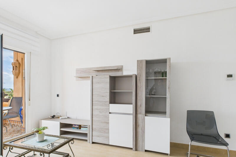 2 chambre Appartement à vendre