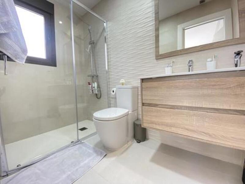 2 chambre Appartement à vendre