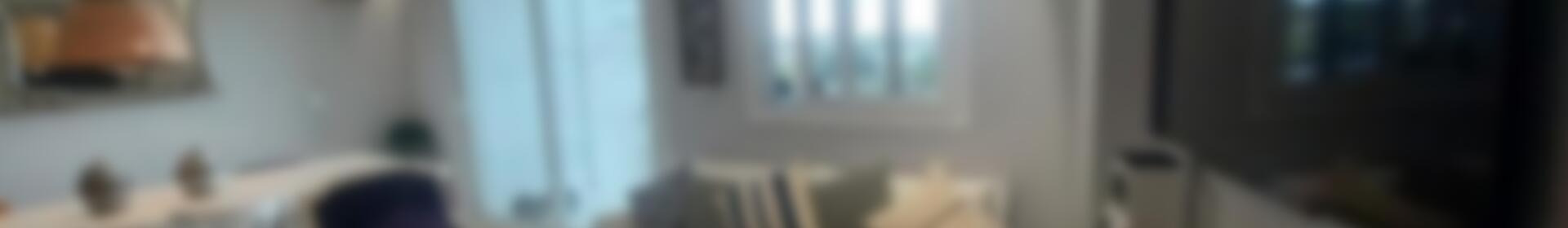 2 Schlafzimmer Appartement zu verkaufen