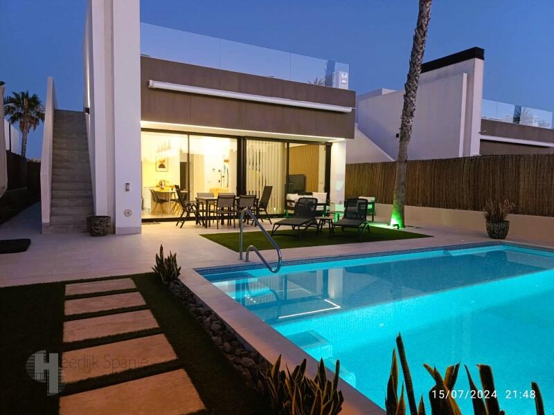 3 bedroom Villa for sale