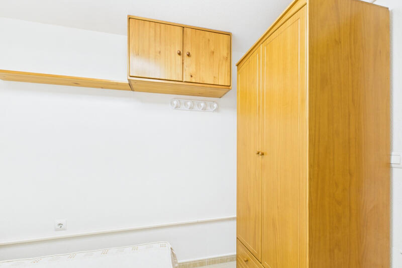 4 slaapkamer Gezinswoning Te koop