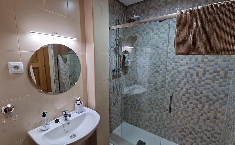 2 Schlafzimmer Villa zu verkaufen